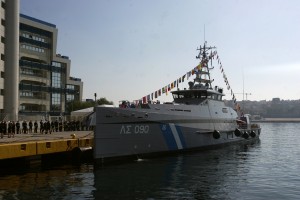 Δραματικές στιγμές στα Ιμια: «Ηθελαν νεκρούς οι Τούρκοι»