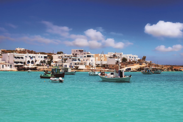 Κουφονήσια: Υπάλληλος εισέπραττε τέλη για νόμο που έχει καταργηθεί εδώ και 4 χρόνια