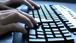 H «Σταύρωση» των Κέντρων Επαγγελματικής Κατάρτισης και τα Voucher για επιστήμονες