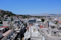 Ποιοι θα πληρώσουν φέτος μειωμένο ΕΝΦΙΑ