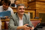 Αξιολόγηση στο Δημόσιο και «ψαλίδι» επιδομάτων τα «αγκάθια» της διαπραγμάτευσης