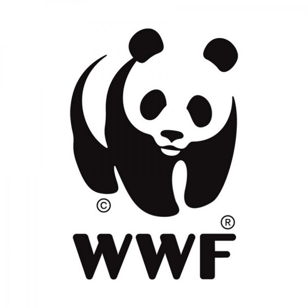 Επιστολή WWF σε Τσίπρα: Σταματήστε τις εξορύξεις υδρογονανθράκων και αερίου
