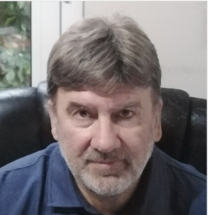 Οι a la cart ευαισθησίες