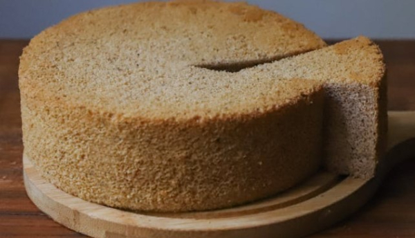 Τρεις συμβουλές για απίθανο κέικ σαν ζαχαροπλαστείου