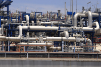 Τι ελπίζει η κυβέρνηση από τις συμφωνίες για LNG και υδρογονάνθρακες - Ποιοι οι κίνδυνοι