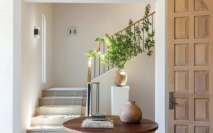 3 + 1 πράγματα που κάνουν όσοι τα σπίτια τους μυρίζουν πάντα υπέροχα