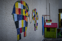 Νέα Φιλαδέλφεια: Χειροπέδες σε 36χρονο που αυτοϊκανοποιούνταν έξω από Νηπιαγωγείο