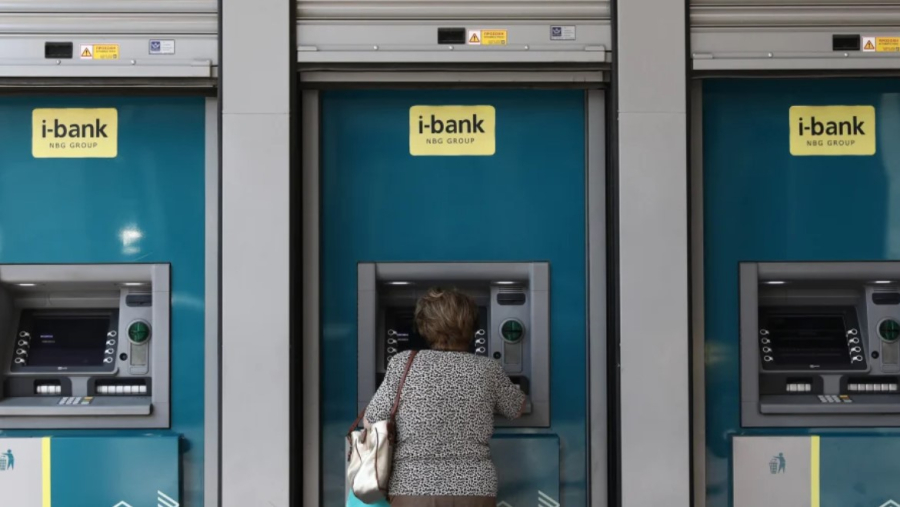 Συντάξεις Φεβρουαρίου: Πότε πάνε ταμείο Δημόσιο, ΙΚΑ, ΟΑΕΕ, ΟΓΑ, ημερομηνίες πληρωμής