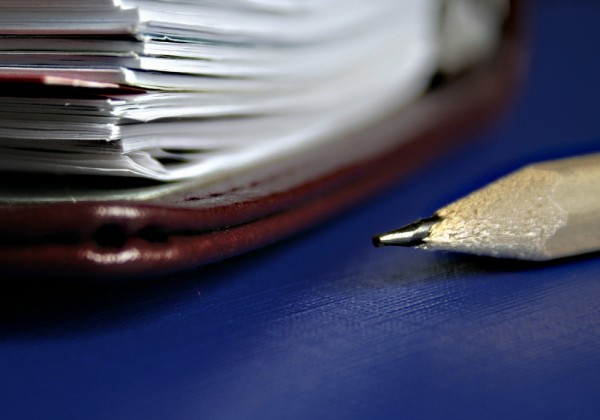 Αναγνώριση ξένων πτυχίων Νομικής με περιεχόμενο το ελληνικό δίκαιο