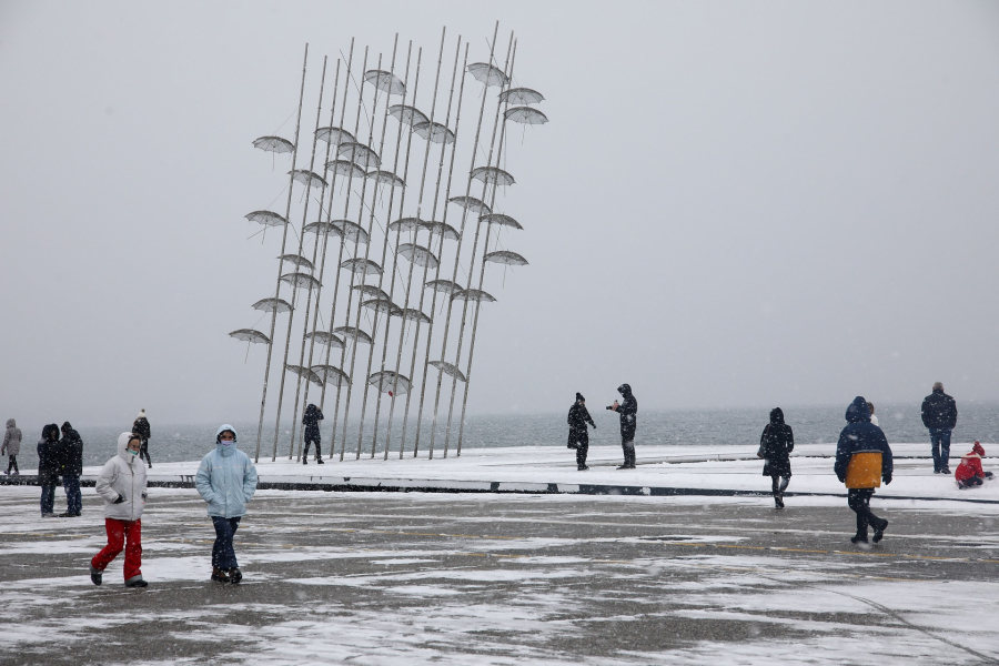 (Φωτ. αρχείου: INTIME)