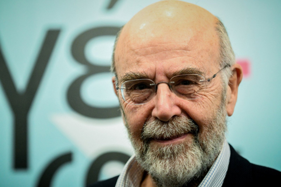 Η ιστορία και η μνήμη