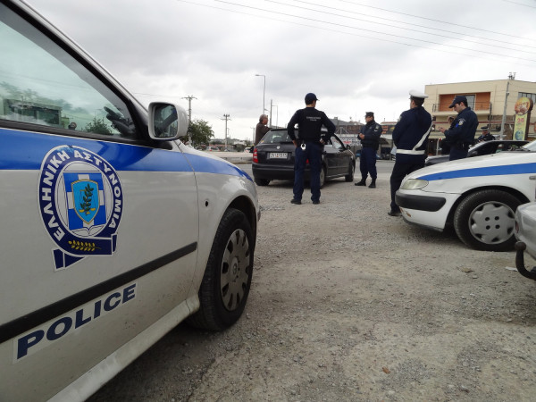 photo: Αρχείο Dikaiologitika News