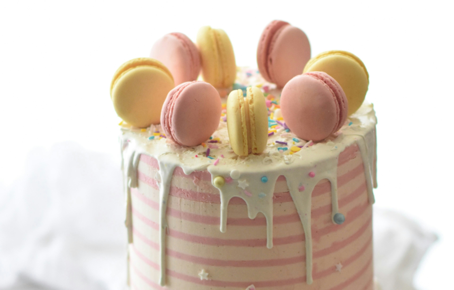 Εορτολόγιο: Αυτά τα δύο ονόματα γιορτάζουν σήμερα Κυριακή 3 Αυγούστου