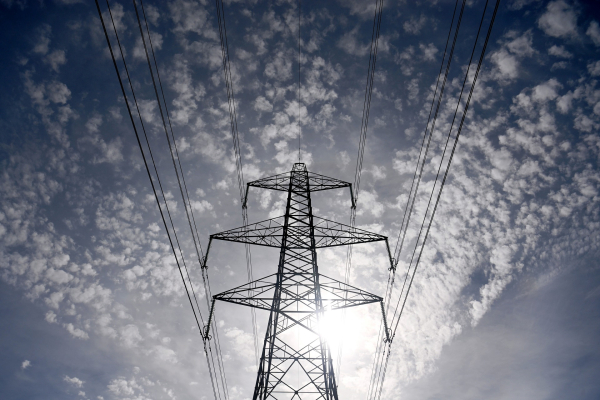 Πρόβλεψη σοκ για την Ευρώπη από Goldman Sachs: Αυξήσεις 2 τρισ. ευρώ στους λογαριασμούς ενέργειας