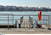 Σε ισχύ οι άδειες λειτουργίας υδατοδρομίων σε Κέρκυρα και Παξούς