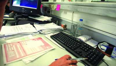 e-Παράβολο για την κτήση Ελληνικής Ιθαγένειας