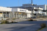 Αποχή-απεργία επ' αόριστον των εργαζόμενων της ΥΠΑ