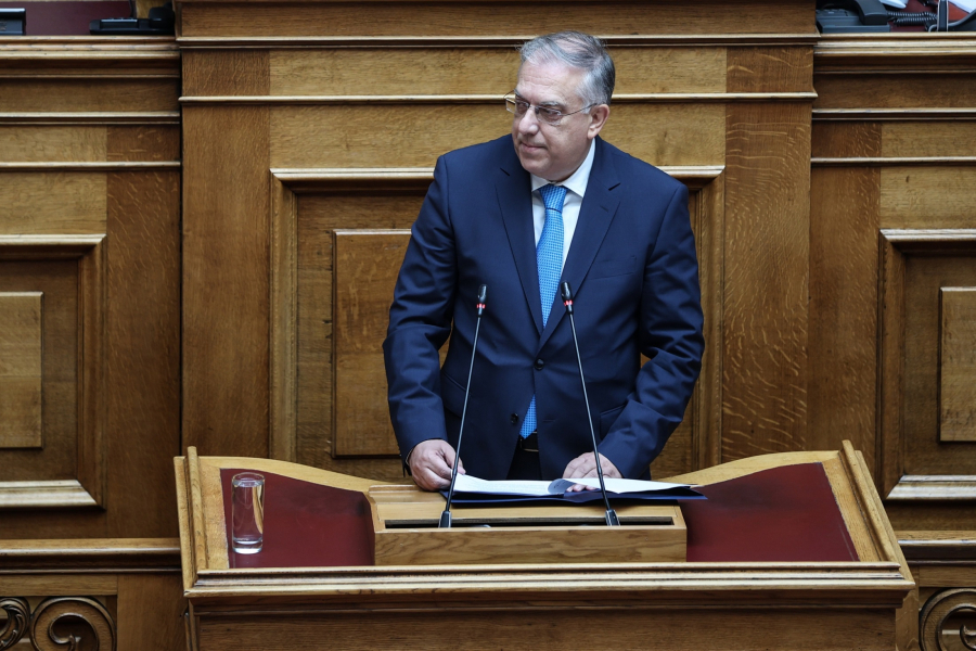 Αναπτυξιακός νόμος: Σφίγγει ο κλοιός για τις επιχειρήσεις που δεν τηρούν τις δεσμεύσεις τους