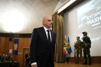 Τηλεφωνική επικοινωνία Δένδια με τον Πορτογάλο ομόλογό του