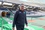 photo: Eurokinissi