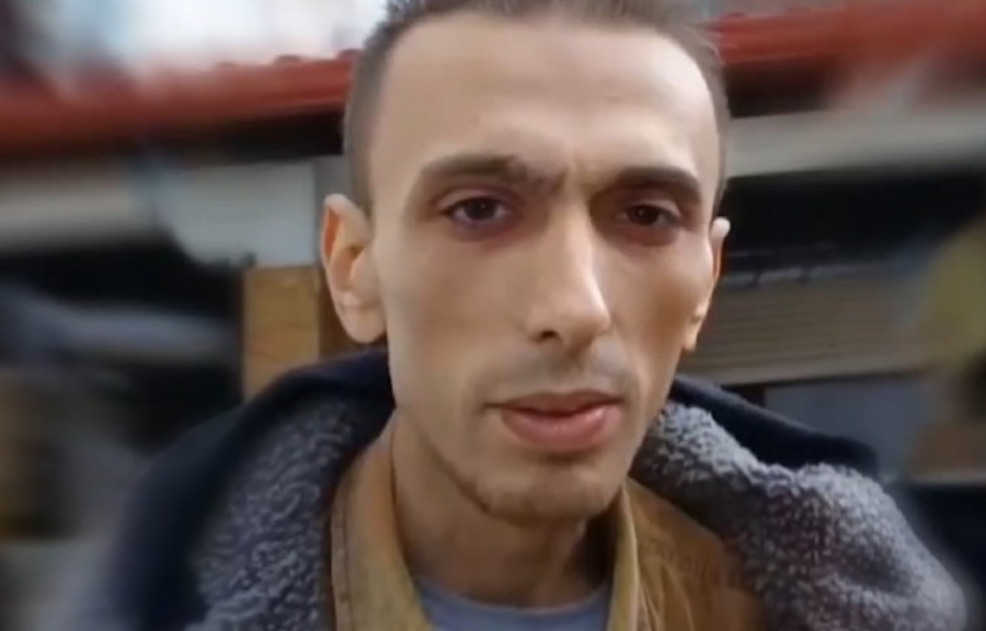 Πιερία: Συγκλονίζουν όσοι ήξεραν τον Κώστα - «Κάτι φοβόταν, την είχαμε ικανή για όλα»