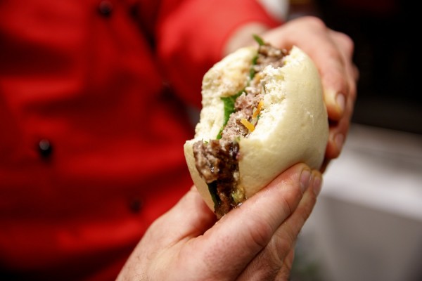 Πώς μια διαφήμιση εξόργισε τον βασιλιά του Βελγίου