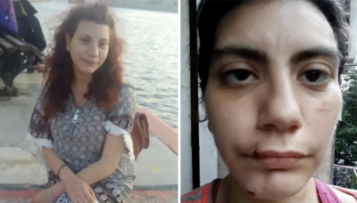 Δολοφονία Φαίης Μπακογιώργου: Στη φυλακή η μητέρα της, η αδερφή της και η σπιτονοικοκυρά της