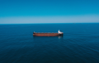 ΟΗΕ: Απομακρύνθηκαν σχεδόν 2.500 ναυτικοί από τα Στενά του Ορμούζ πριν ανασταλεί η επιχείρηση
