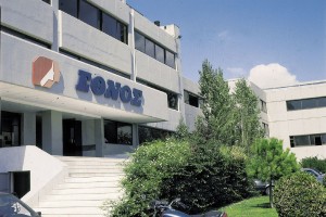 Η Εθνική Τράπεζα κατήγγειλε ομολογιακό δάνειο 80 εκατ. ευρώ προς στον Πήγασο