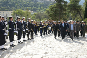 photo: Eurokinissi
