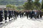 photo: Eurokinissi