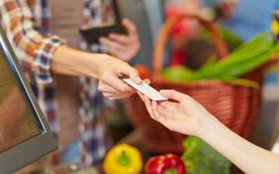 Κάρτα σίτισης: Πότε μπαίνει η δ' δόση στους δικαιούχους