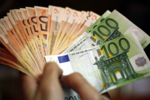 Στεγαστικά δάνεια: Σε ποιους θα αυξηθεί η δόση