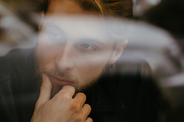 Η ψυχολογία λέει ότι ο τρόπος που λαμβάνουν αποφάσεις, οι βαθιά σκεπτόμενοι άνθρωποι, είναι διαφορετικός από των περισσότερων