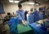 Προσεχώς ηλεκτρονική λίστα αναμονής στα χειρουργεία στο νοσοκομείο Καβάλας