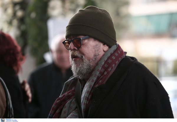 Κραουνάκης για υποχρεωτικό εμβολιασμό: «Την κατάρα μου!»