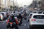 Τέλη κυκλοφορίας 2018: Οι άτοκες δόσεις και η εκτύπωση στο gsis - TAXISNET