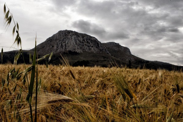 Αγίου Πνεύματος 2018: Τριήμερο με άστατο καιρό - Αναλυτική πρόγνωση