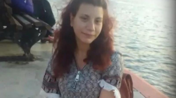 Πιθανή εμπλοκή και τέταρτου προσώπου στη δολοφονία της 23χρονης Φαίης