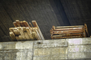 Δωρόσημο Χριστουγέννων 2018: Διευκρινίσεις για όσους δεν δουν χρήματα στους λογαριασμούς τους