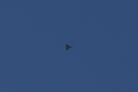 Ουκρανία: Τουλάχιστον ένας νεκρός από επίθεση ρωσικών drones σε ενεργειακές εγκαταστάσεις