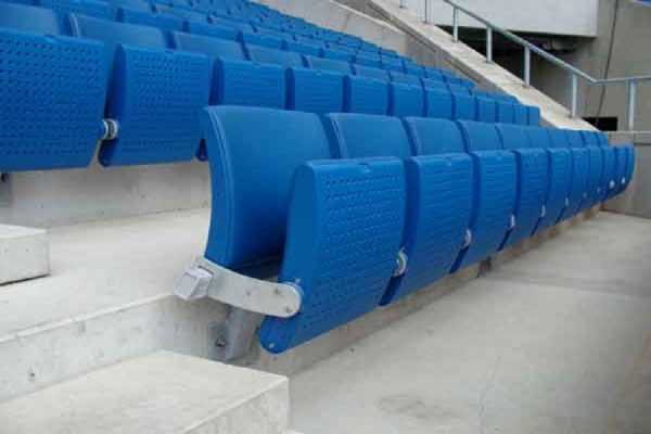 Εξετάζεται η ανακατασκευή του γηπέδου της ΕΠΣΠ