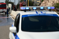 Τροχαία ατυχήματα: Οκτώ νεκροί και 433 τραυματίες τον Ιανουάριο στην Αττική - Οι κυριότερες αιτίες