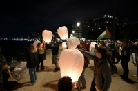 Το ...κόμπλεξ με τους φοιτητές- Τους βλέπουν και στον ύπνο τους!