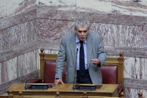 photo: Eurokinissi