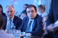 Επιστροφή ενοικίου: Ποιοι θα «μπλοκάρονται», νέο «όχι» Πιερρακάκη για 13ο και 14ο μισθό