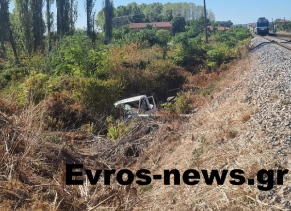 evros-news