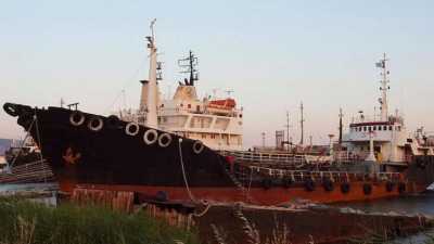 Noor One: Εισαγγελική έφεση κατά της απόφασης που αθώωνε 18 από 32 εμπλεκόμενους