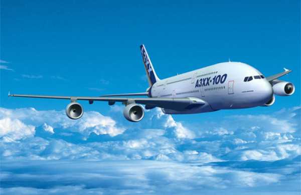 Έως τις 2/11 οι αιτήσεις για 500 δωρεάν αεροπορικά εισιτήρια σε φοιτητές