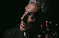 Άρης Λεμπεσόπουλος: «Ό,τι έχεις, είμαι σε ανάγκη» είπα στον Σωτήρη Τσαφούλια